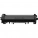 BROTHER BLACK TONER TN760