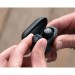 JLAB JBUDS ANC ACTIVE EARBUDS BLACK