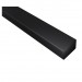 Samsung - A series 2.1.ch Dolby & DTS