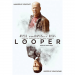 Looper DVD