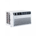 HISENSE 8000-BTU 350 SF WIFI CONNECTED