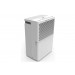 HISENSE 30-PINT DEHUMIDIFIER