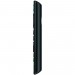 AMAZON FIRE STICK 4K MAX -DF
