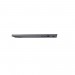 ACER SWIFT GO16" SFG16-72T-71UL 16GB 1TB