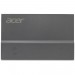 PM161Q BBMIUUX 15.6" FHD MONITOR