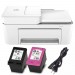 HP DESKJET 4258E ALL-IN-ONE PRINTER