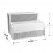 Hisense Smart Window Air Conditioner
