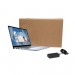 DELL INSPIRON 2-IN-1 14" TOUCH LAPTOP