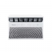 HISENSE 8000-BTU 350 SF WIFI CONNECTED