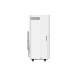 HISENSE 30-PINT DEHUMIDIFIER