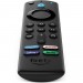 AMAZON FIRE STICK 4K MAX -DF