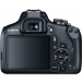 CANON T7 18-55+75-300 BUNDLE