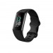 FITBIT CHARGE 6 HEALTH & FITNESS TRACKER