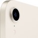 APPLE IPAD MINI WI-FI 64GB - STARLIGHT