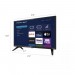 WESTINGHOUSE 65" 4K ULTRA HD ROKU SMART