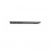 ACER SWIFT GO16" SFG16-72T-71UL 16GB 1TB