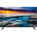 Impecca 32” LED TV 720P HD NON SMART