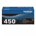 BROTHER TN450 MFC7460DN TONE