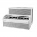 Hisense Smart Window Air Conditioner