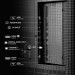 Hisense 65" QD7 Series MiniLED QLED