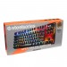 STEELSERIES APEX PRO TKL WIRELESS GEN 3