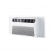 HISENSE 8000-BTU 350 SF WIFI CONNECTED