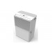 HISENSE 30-PINT DEHUMIDIFIER