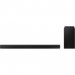 Samsung - HW-B750D 5.1 Ch Soundbar