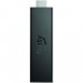 AMAZON FIRE STICK 4K MAX -DF