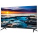 Impecca 32” LED TV 720P HD NON SMART