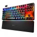 STEELSERIES APEX PRO TKL WIRELESS GEN 3