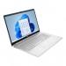 HP 15.6" i7 8GB 512GB SSD Touchscreen