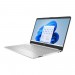 HP 15.6" i7 8GB 512GB SSD Touchscreen