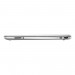 HP 15.6" i7 8GB 512GB SSD Touchscreen