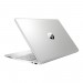 HP 15.6" i7 8GB 512GB SSD Touchscreen