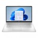 HP 15.6" i7 8GB 512GB SSD Touchscreen