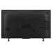 HISENSE 65U8H
