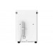 HISENSE 30-PINT DEHUMIDIFIER