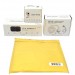 BLINK 2PK OUTDOOR CAMERA WITH MINI 2 CAM