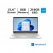 HP 15-DY2795 CORE I5 15.6" LAPTOP