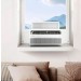 Hisense Smart Window Air Conditioner