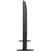 Hisense 65" QD7 Series MiniLED QLED