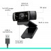 LOGITECH C922X PRO STREAM WEBCAM HD CAME