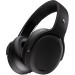 Skullcandy Crusher ANC 2 Wireless Headph