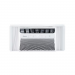 HISENSE 8000-BTU 350 SF WIFI CONNECTED