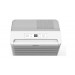 HISENSE 30-PINT DEHUMIDIFIER
