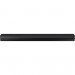 Samsung - HW-B750D 5.1 Ch Soundbar