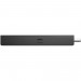 AMAZON FIRE STICK 4K MAX -DF