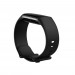 FITBIT CHARGE 6 HEALTH & FITNESS TRACKER