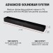 ZVOX ACCUVOICE AV355 SOUNDBAR